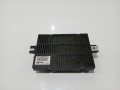 f248dc018a29fa26cf4e6b1b98ec86b8