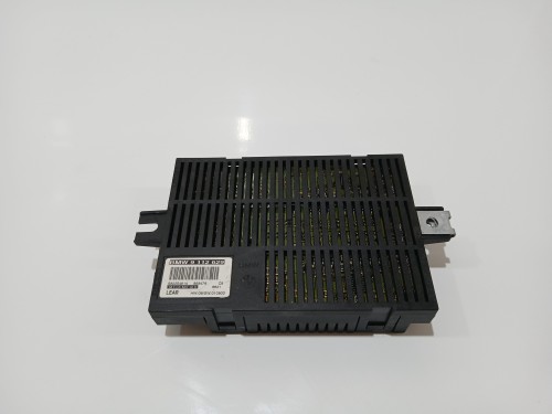 f248dc018a29fa26cf4e6b1b98ec86b8
