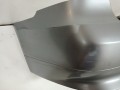 b03584f026d6066307036447eb2080fd