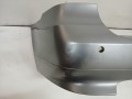 cc498d584ffa2adcbe4265a280e2a380
