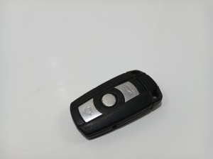 KLUCZYK PILOT BMW E60 E61 E87 E90 OE (4642334)