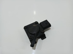 CZUJNIK CIŚNIENIA SPALIN BMW E60 E61 E70 E90 306D3 7789219 (4642349)