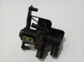 2cbd36ca46a4e5cb225ca96abe1163d8
