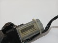 ad4eec179b27e93d0d1a574546024de6