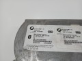 bd71826bd8825e61e4419c31f6dbfee6