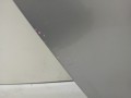 3f0e94c535f149bd7a483fb550ac549b