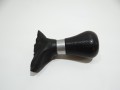 db147deda49dba818f9abfad40b26445