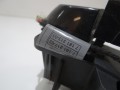 24d5002c34d37c4d018d2cc414f3ce57