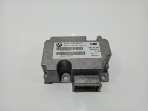 SENSOR PODUSZKI AIRBAG BMW E88 E93 OE 9264926 (20186204)