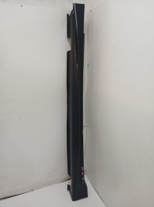 LISTWA PROGOWA LEWA BMW E60 E61 416/9 M PAKIET