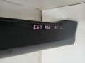 fac0c830f6be6faf2aee3c7940a46c25