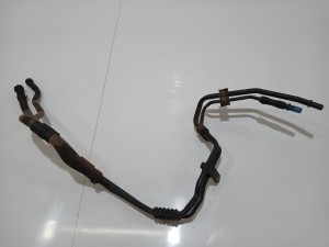 PRZEWODY PALIWA MINI R60 N47C16A 9810265 (20186210)