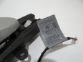48ca4db84301bfe2f7cbd5bfcf7f43c2