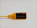 2552aad43f9644584941e0be57ca92ad