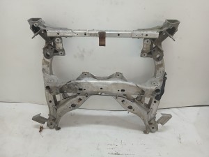 SANKI PRZEDNIE BELKA BMW F10 2.0 D 6796692
