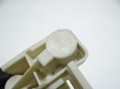 a1e32026b5ce65a02218c3a6afb122ac