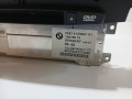 5db677203b3ad4fa27a097951eac5c3e