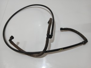 PRZEWÓD WĄŻ SPRYSKIWACZY BMW E60 E61 OE (4642056)