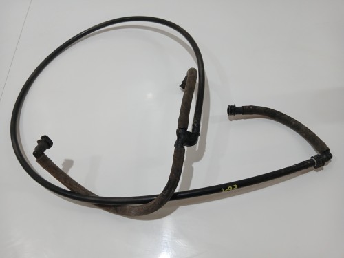 a160b3885182493d7c8789f48fca73ca