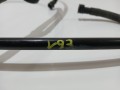c83041f940fc56d1578613aee6f253f0