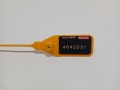 ba6f40c75ff37c6bee84325debd6215a