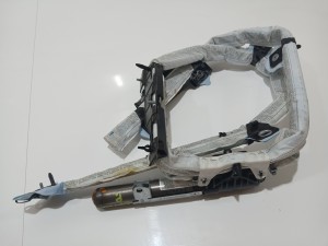 KURTYNA AIRBAG PODUSZKA PRAWA BMW E91 OE