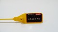 06acaef0161382efec74bc1ac3dfe72c