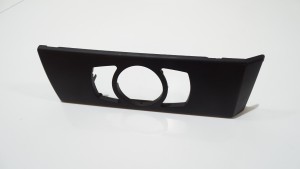RAMKA PRZEŁĄCZNIKA ŚWIATEŁ BMW E60 E61 EU 6925260 (4642431)