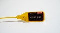 5d2d245fc599e92c91fcc7a846cef4aa