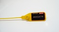 de6b356026fc61061255c8092366a501