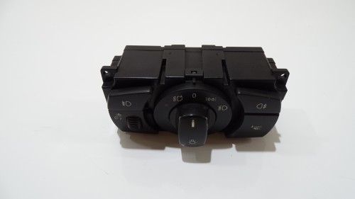 655ec64be2d112e3c6f377b3523bfb36