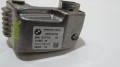 ce7484301b9b07138f9d10cc92900afb