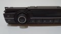 d7fa3f571708e91b55d82d219644a7ee