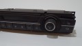 b92c22f18644a0bf35536db510eb9087