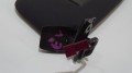 7ec7ee19871b43f6cc9ec246b3612c0a