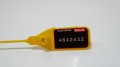 0ca884d9633e3817b1aa28986e378409