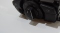 8b23415783042e511fc2d924c889c646