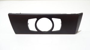 RAMKA PRZEŁĄCZNIKA ŚWIATEŁ BMW E60 E61 EU 6925260 (4642504)