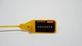 198d609c70e2c345e360ab037a195d35