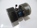 7ab7fc595cf10ce5f7a6470ca9b289fe