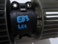 35dd71eb0aee84e6e8003c79ee983152