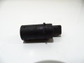8fc73fae620727a4afc3cb2cf8ef6ec2