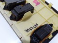 a990eb14d0af6783e6fd00c0707ab0a7