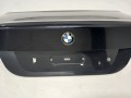 e3056639d100687910e77e0ae2dccbaf