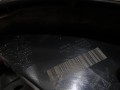d24191efdc1d62fb305459cf4c09e297