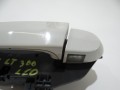 3d802c85badbbdc94c55553d584dcd3d