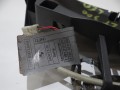 392ebc8b52968ebf08fa8c309971c195