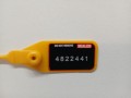 b9aa133334df446c0f7cf7e1f4e6e604