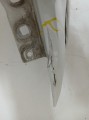 60d93a8cdf5b0b115f2bdfa15599c34a