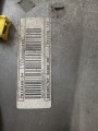 b81ddb667f411aaa0c6c02ea8a333fdf